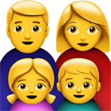 Экскурсии для всех