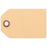 Гарантия лучшей цены