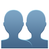 Нас выбрали уже более 20 000 туристов