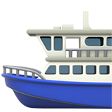 Лицензии на морские перевозки (для островных туров)
