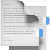 Образцы договоров / ваучеров